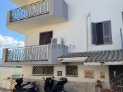 Villetta bifamiliare in vendita di 240 m² in Via Madonna...