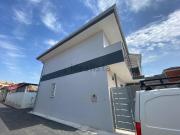 Villetta bifamiliare in vendita di 240 m² in Via...