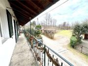 Villetta indipendente in vendita di 240 m² in Via Piano...