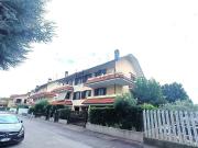 Villetta bifamiliare in vendita di 240 m² in Via Piave, 36