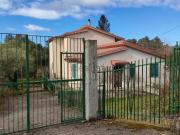 Villetta bifamiliare in vendita di 240 m² in Via...