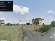 Villetta bifamiliare in vendita di 240 m² in Via Rondanino