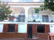 Villetta bifamiliare in vendita di 240 m² in Via San...