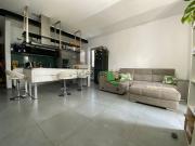 Villetta bifamiliare in vendita di 240 m² in Via Santa...