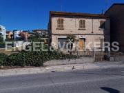 Villetta bifamiliare in vendita di 240 m² in Via silvio... Villetta bifamiliare in vendita di 240 m² in Via silvio...