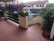 Villetta bifamiliare in vendita di 240 m² in Via STATO...