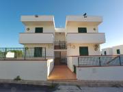 Villetta bifamiliare in vendita di 240 m² in Via Tevere