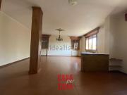 Villetta bifamiliare in vendita di 240 m² in Via Vittorio