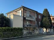 Villetta bifamiliare in vendita di 240 m² in Via XXV Aprile