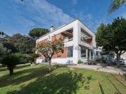 Villetta bifamiliare in vendita di 240 m² in Via...