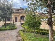 Villetta bifamiliare in vendita di 240 m² in Viale...