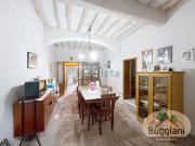 Villetta bifamiliare in vendita di 241 m²