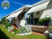 Villetta bifamiliare in vendita di 241 m²