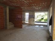 Villetta bifamiliare in vendita di 241 m² in Piazza Aldo...
