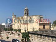 Villetta bifamiliare in vendita di 241 m² in Piazza Cito, 30