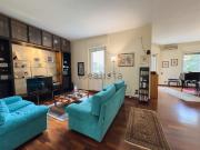 Villetta bifamiliare in vendita di 241 m² in Via dei...