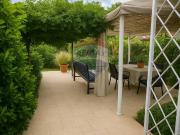 Villetta bifamiliare in vendita di 241 m² in Via Vicenza, 18