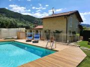 Villetta bifamiliare in vendita di 242 m² in Via della...