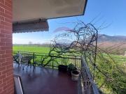 Villetta bifamiliare in vendita di 242 m² in Via Galileo...