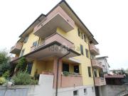 Villetta bifamiliare in vendita di 243 m² in Via A....