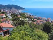 Villetta bifamiliare in vendita di 243 m² in Via Immacolata
