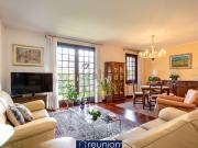 Villetta bifamiliare in vendita di 243 m² in Via...