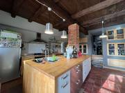 Villetta bifamiliare in vendita di 244 m²