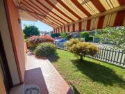 Villetta bifamiliare in vendita di 244 m² Villetta bifamiliare in vendita di 244 m²