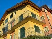 Villetta bifamiliare in vendita di 244 m²