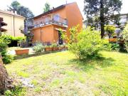 Villetta bifamiliare in vendita di 244 m² in Corso...