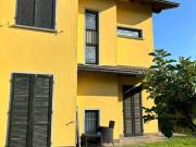 Villetta bifamiliare in vendita di 245 m²