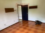 Villetta bifamiliare in vendita di 245 m² in Strada Saccardo
