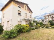 Villetta bifamiliare in vendita di 245 m² in Via...