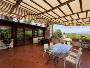 Villetta bifamiliare in vendita di 245 m² in Via appia...