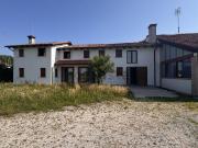 Villetta bifamiliare in vendita di 245 m² in Via...