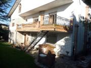 Villetta bifamiliare in vendita di 245 m² in Via...