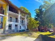 Villetta bifamiliare in vendita di 245 m² in Via...