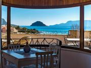 Villetta bifamiliare in vendita di 245 m² in Via...