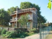 Villetta bifamiliare in vendita di 245 m² in Via della...