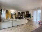 Villetta bifamiliare in vendita di 245 m² in Via John...