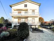 Villetta bifamiliare in vendita di 245 m² in Via...