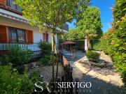 Villetta bifamiliare in vendita di 245 m² in Via Niccolò...