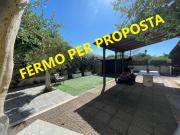 Villetta bifamiliare in vendita di 245 m² in Via Odo...