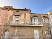 Villetta bifamiliare in vendita di 245 m² in Via...