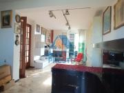 Villetta bifamiliare in vendita di 246 m²