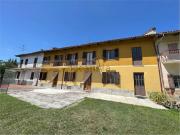Villetta bifamiliare in vendita di 247 m²