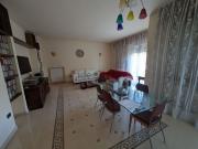 Villetta bifamiliare in vendita di 247 m² in Via...