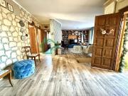 Villetta bifamiliare in vendita di 247 m² in Via...