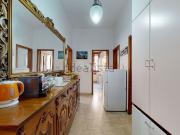 Villetta bifamiliare in vendita di 247 m² in Via XXV...