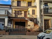 Villetta bifamiliare in vendita di 248 m²